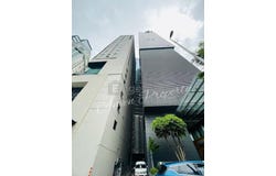 Jalan Bukit Bintang, 55100, Kuala Lumpur, Bukit Bintang, Kuala Lumpur 55100