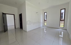 Setia Alam, Selangor 40170