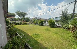 Petaling Jaya, Selangor 46100