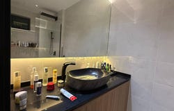Kota Puteri, 81750, Johor, Masai, Johor 81750