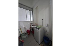 Jalan Medan Ipoh 1F Off Jalan Sultan Azlan Shah Utara, 31400, Perak, Ipoh, Perak 31400