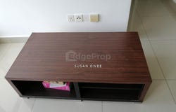 Cyberjaya, Selangor 63000