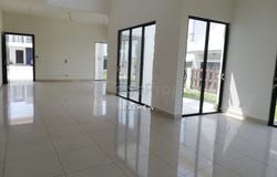 Semenyih, Semenyih, Selangor 43500