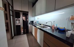 Bandar Kinrara 9, Bandar Kinrara Puchong, Selangor 47180