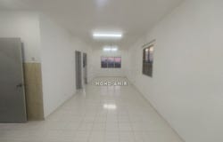 Jalan Tasik Permaisuri 2, 56000, Kuala Lumpur, Cheras, Kuala Lumpur 56000