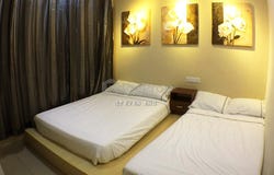 Ipoh, Perak 30300
