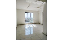 Taman Tan Sai Gin, 14000, Penang, Bukit Mertajam, Penang 14000