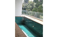 Jalan PJU 8/12B, Damansara Perdana, Damansara Perdana, Selangor 52200