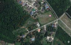 Gelang Patah, Johor 81550