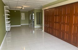 Jalan 11, Taman TAR, Ampang, Selangor 68000