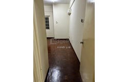 Jalan Prima Setapak 7, Setapak, Kuala Lumpur 53100