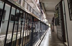 Kota Damansara, 47810, Selangor, Kota Damansara, Selangor 47810