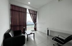 Jalan Bentara 3, Taman Sri Intan, Johor Bahru, Johor 80050