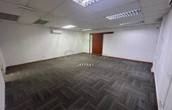 47300, Petaling Jaya, Selangor, Petaling Jaya, Selangor 47300