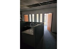 Jalan 16/11, Section 16, 46350 Petaling Jaya, Selangor, Petaling Jaya, Selangor 46350