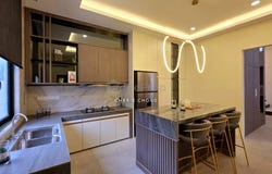 Ipoh, Perak 31350