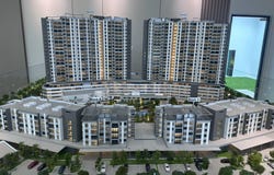 Off Jalan Sungai Renggam 32/4, Seksyen 32, 40460, Selangor, Shah Alam, Selangor 40460