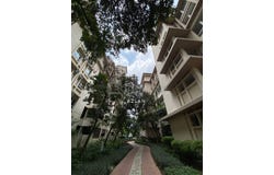 Jalan Jelatek, Taman Setiawangsa, Ampang, Selangor 54200