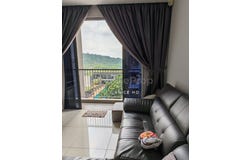 Persiaran Alam Damai, 56000, Kuala Lumpur, Cheras, Kuala Lumpur 56000