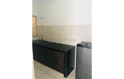 Jalan Sentul Pasar, Batu, Kuala Lumpur 51000