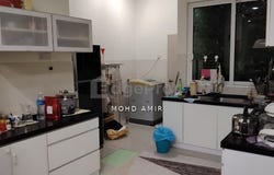 , Taman Bukit Serdang Seksyen 2, 43300, Selangor, Seri Kembangan, Selangor 43300
