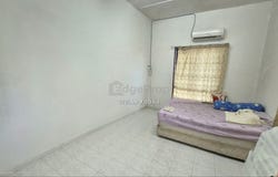 523,MENGLEMBU REGROUPING AREA, MENGLEMBU, 31450, Kinta, Perak 31450