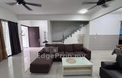 Persiaran Sepang, Cyberjaya, Selangor 63000