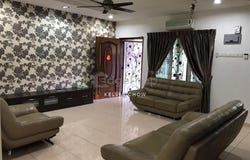 PT206856,, TAMAN BERCHAM TROPICANA, 31400, Kinta, Perak