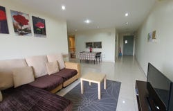 Persiaran Surian, 47410, Selangor, Tropicana, Selangor 47810