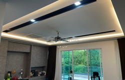 Jalan Ambang Botanic, Bandar Botanic, Bukit Tinggi, Bandar Botanic/Bandar Bukit Tinggi, Selangor 41200