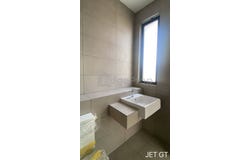 Bandar Bukit Raja, Selangor 41050