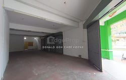 Tambun, 34100, Ipoh, Perak, Ipoh, Perak 34100