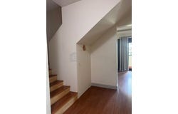 Jalan PJU 10/1C, 47830, Selangor, Damansara Damai, Selangor 47830