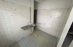 Off Persiaran Aman, Taman Sri Muda, Shah Alam, 40400, Selangor, Shah Alam, Selangor 40400