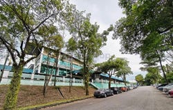 Puchong, Selangor 47100