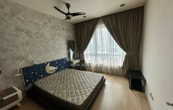 Persiaran Puteri Ledang Iskandar Puteri, Iskandar Puteri, Johor 79250
