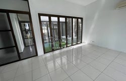 Jalan Elektron U16/73A - 75, Denai Alam, Selangor 40150