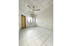 Pusat Bandar Puchong, Puchong, Selangor 47100