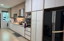 Jalan Hijayu 1, Siliau, Negeri Sembilan 70300