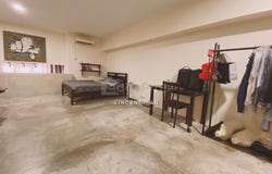 Jalan PJU 8/8, Damansara Perdana, Damansara Perdana, Selangor 47820