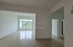 Off Persiaran Bukit Gambir, 11700, Penang, Gelugor, Penang 11700