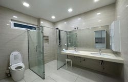 Klang, Selangor 42500