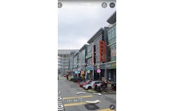 Jenjarom, Selangor