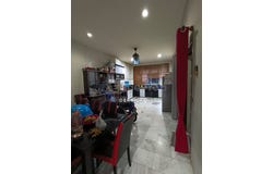 Sungai Petani, Kedah 8000