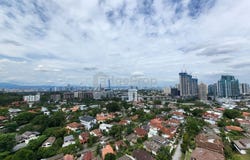 Damansara Heights, Kuala Lumpur 50490