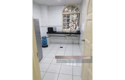 Persiaran Raja Chulan, Bukit Ceylon, Bukit Bintang, Kuala Lumpur 50200