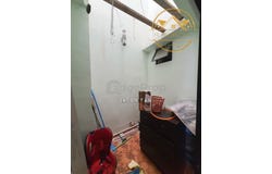 Off Persiaran Raja Muda Musa, Klang, Selangor 41100