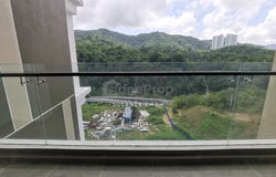 Jalan Teluk Kumbar, Bayan Lepas, Penang 11950