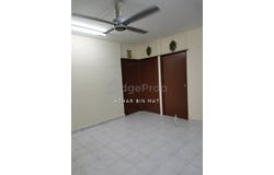 Jalan 2/76d, 55100, Kuala Lumpur, Desa Pandan, Kuala Lumpur 55100