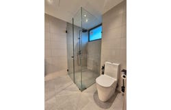 Jalan PJS 9/1, Sunway South Quay, 46150, Selangor, Bandar Sunway, Selangor 46150